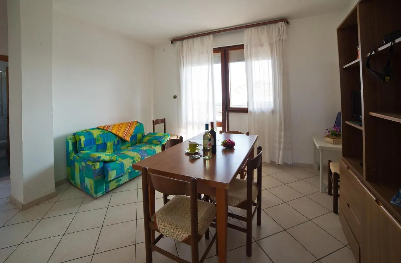 Villa Eden Rosolina Mare